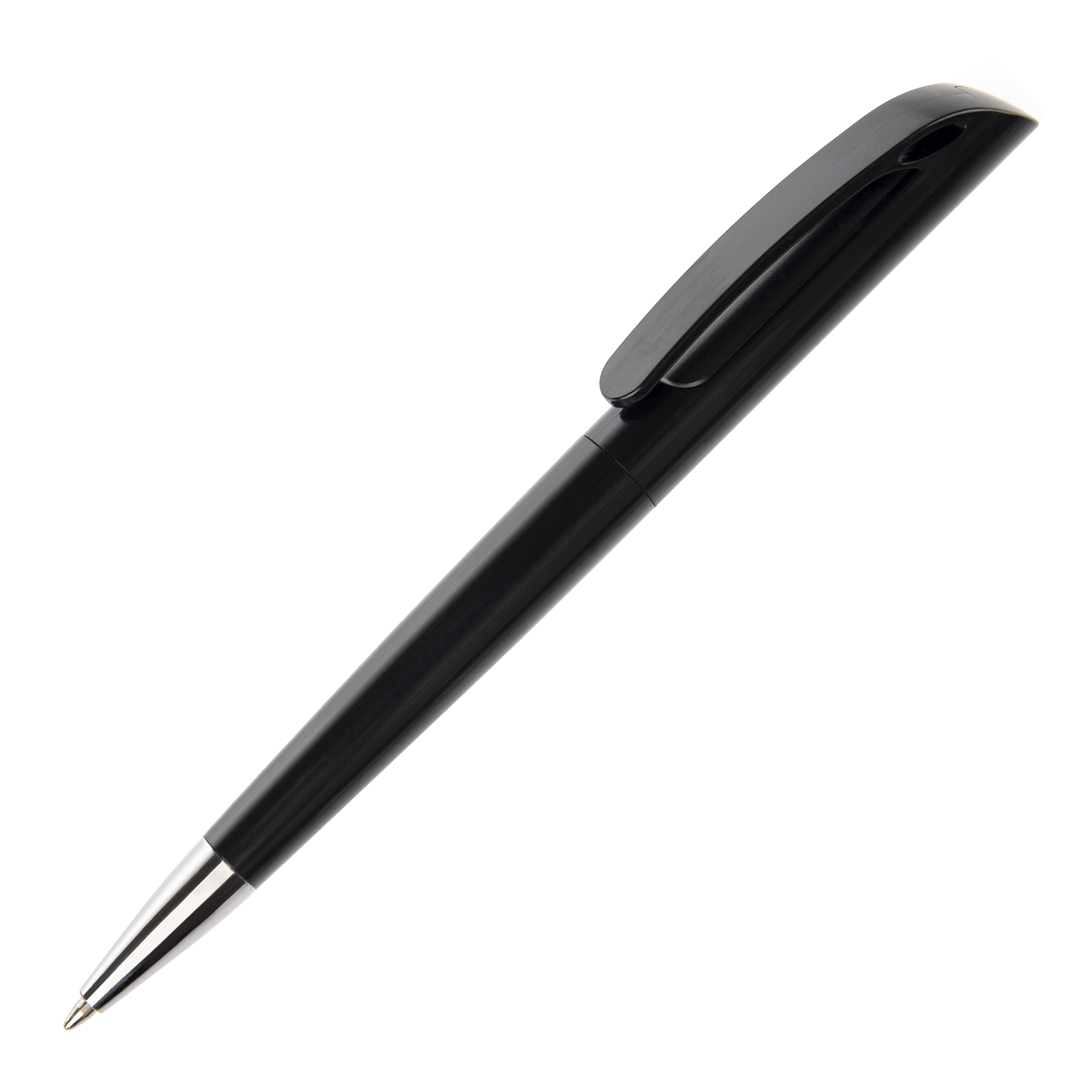 Picture of Candy Ball Pen